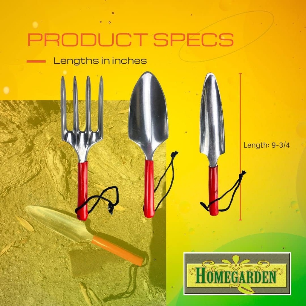 homegarden-deluxe-gardening-hand-tool-se-5.jpg