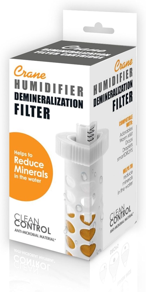 crane-genuine-replacement-demineralizati-4.jpg