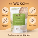 waka-instant-green-tea-mix-classic---100-3.jpg