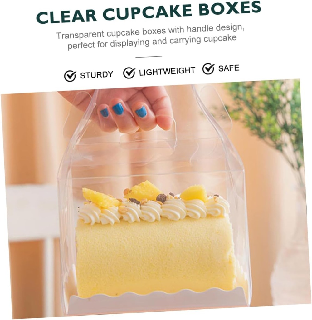 5pcs-clear-cake-boxes-handheld-transpare-3.jpg