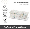 oggi-prep-portion-silicone-freezer-trays-2.jpg