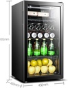 95l-compressor-wine-cooler-refrigerator--4.jpg