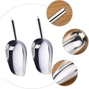 mobestech-2pcs-stainless-steel-ice-scoop-3.jpg