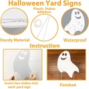 halloween-outdoor-decorations-yard-signs-4.jpg