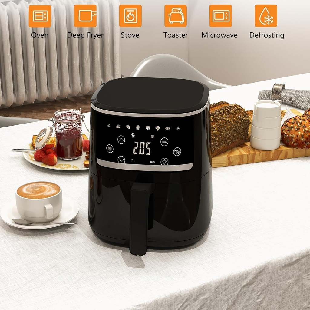 compact-5qt-air-fryer---1500w-quick-cook-6.jpg