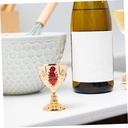 zerodeko-2pcs-vintage-small-wine-cups-re-5.jpg