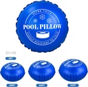 5-ft-pool-pillows-for-above-ground-pools-2.jpg