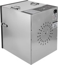 commercial-food-dehydrator-machine-12-st-6.jpg