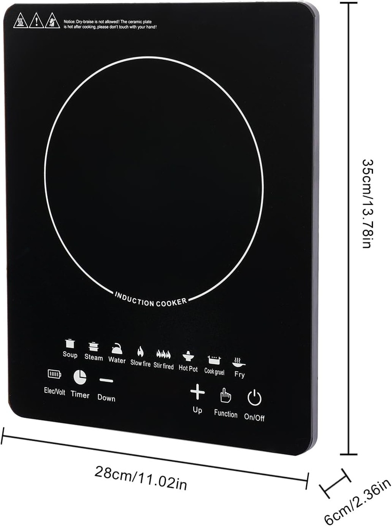 portable-induction-burner-2200w-electric-6.jpg