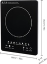portable-induction-burner-2200w-electric-6.jpg