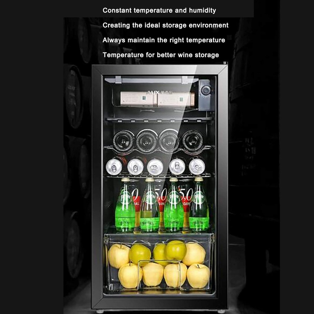 95l-compressor-wine-cooler-refrigerator--5.jpg