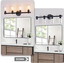 4-light-bathroom-wall-light-fixtures-bla-5.jpg