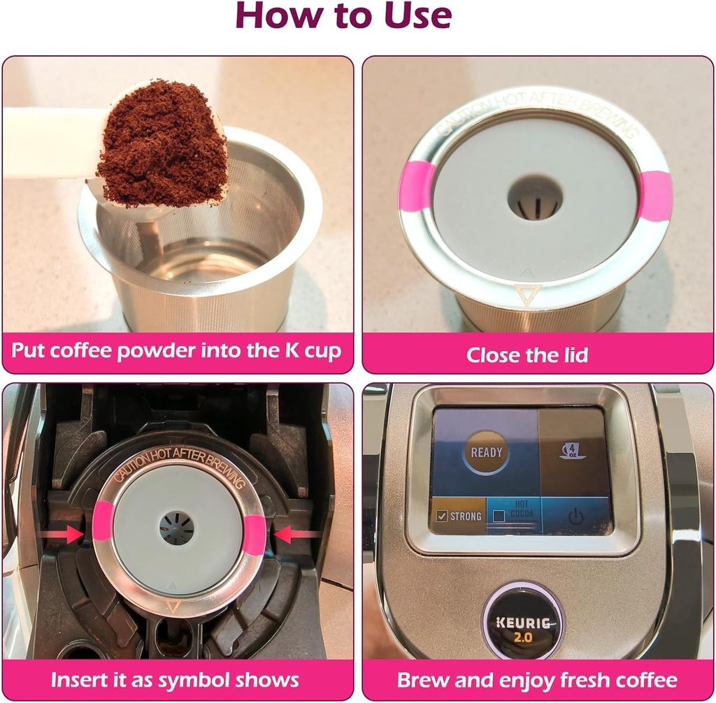 reusable-k-cups-for-k-eurig-universal-st-5.jpg