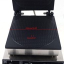 commercial-ice-cream-cone-makerwaffle-ma-4.jpg