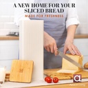 apace-living-freshslice-bread-container--2.jpg