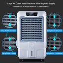 swamp-cooler-air-conditioner-air-cooler--2.jpg