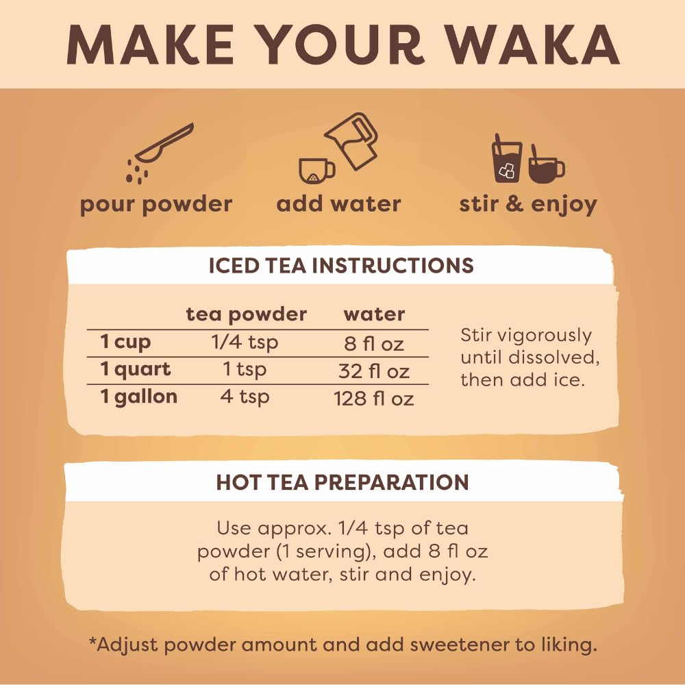 waka-instant-green-tea-mix-classic---100-4.jpg