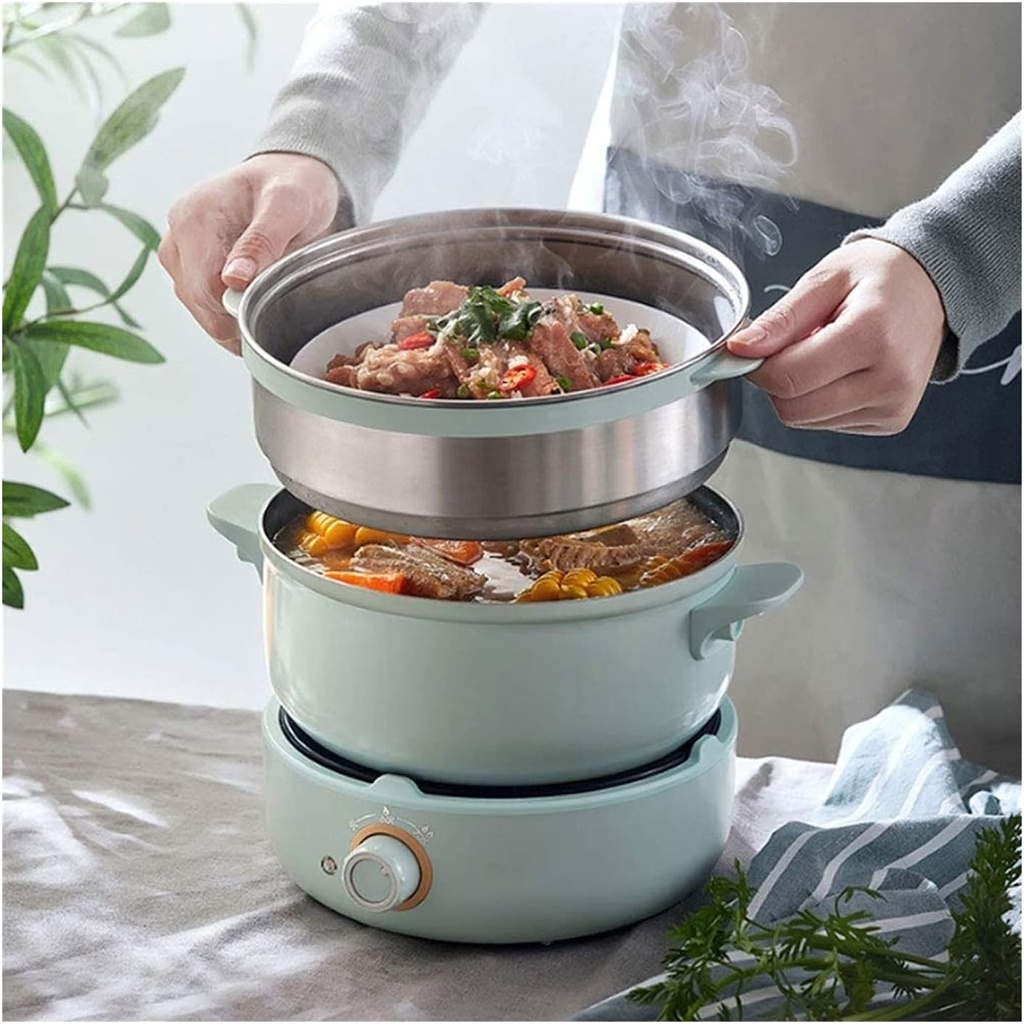 hhwksj-25l-electric-hot-pot-noodle-cooke-2.jpg