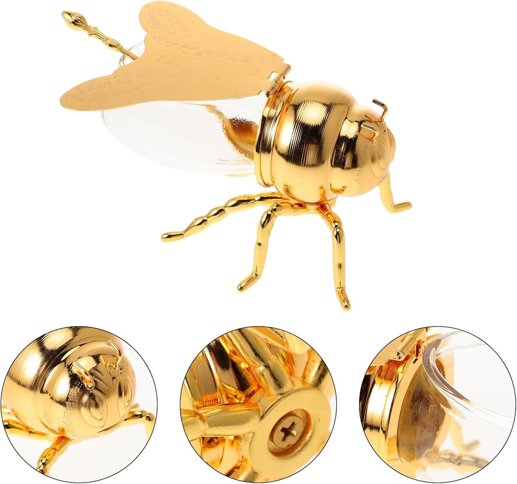 hemoton-bee-shaped-honey-jar-honey-pot-w-4.jpg