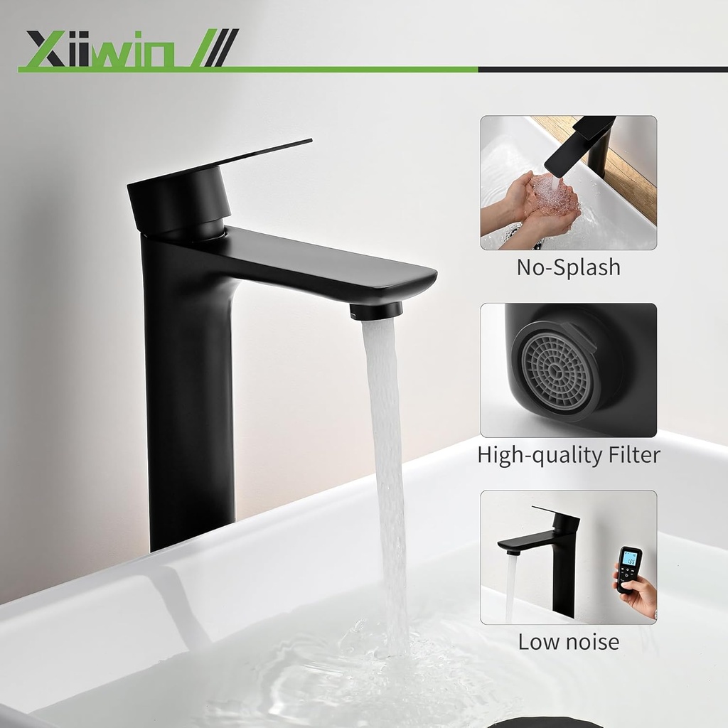 bathroom-vessel-sink-faucet-tall-body-mo-4.jpg