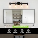 4-light-bathroom-wall-light-fixtures-bla-6.jpg