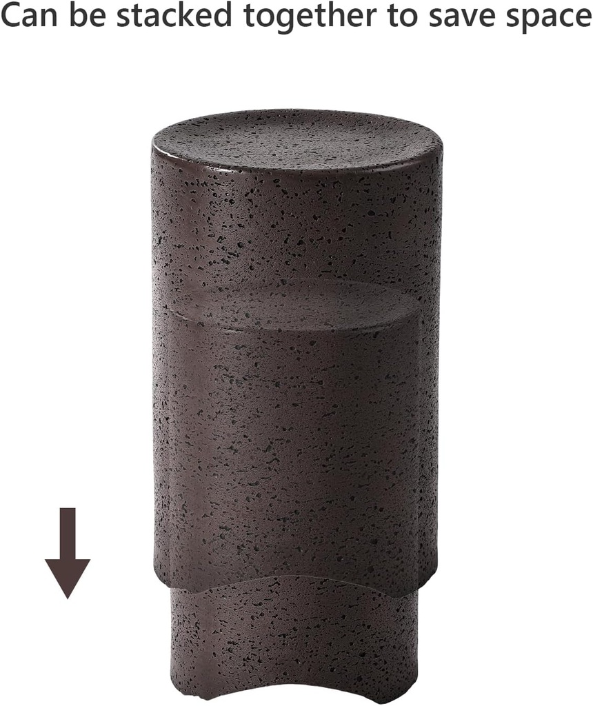 cosiest-concrete-side-table-set-of-2-rou-4.jpg