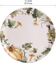 bico-woodland-critters-dinner-plates-set-2.jpg