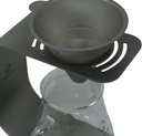 valtcan-titanium-pour-over-coffee-maker--6.jpg