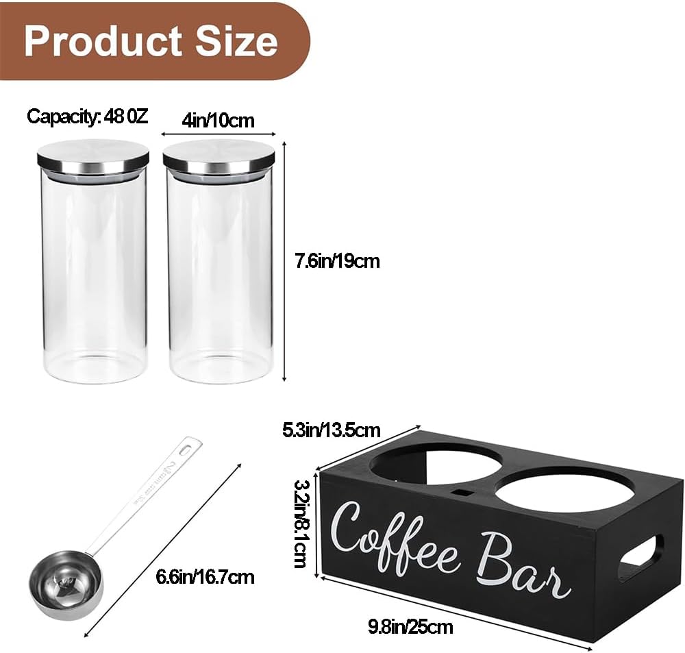 glass-coffee-containers-with-shelf-scoop-2.jpg