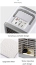 portable-air-conditioner-fan-personal-sp-2.jpg