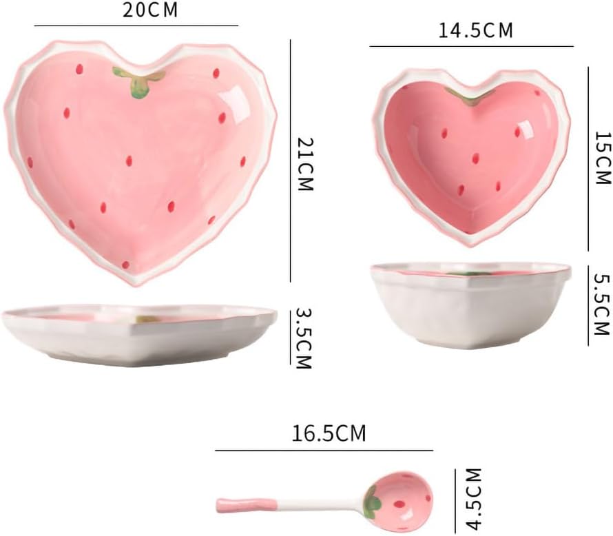 wait-fly-heart-shape-ceramic-dinnerware--2.jpg