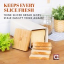 apace-living-freshslice-bread-container--3.jpg