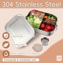 golden-key-40qz-stainless-steel-bento-bo-4.jpg
