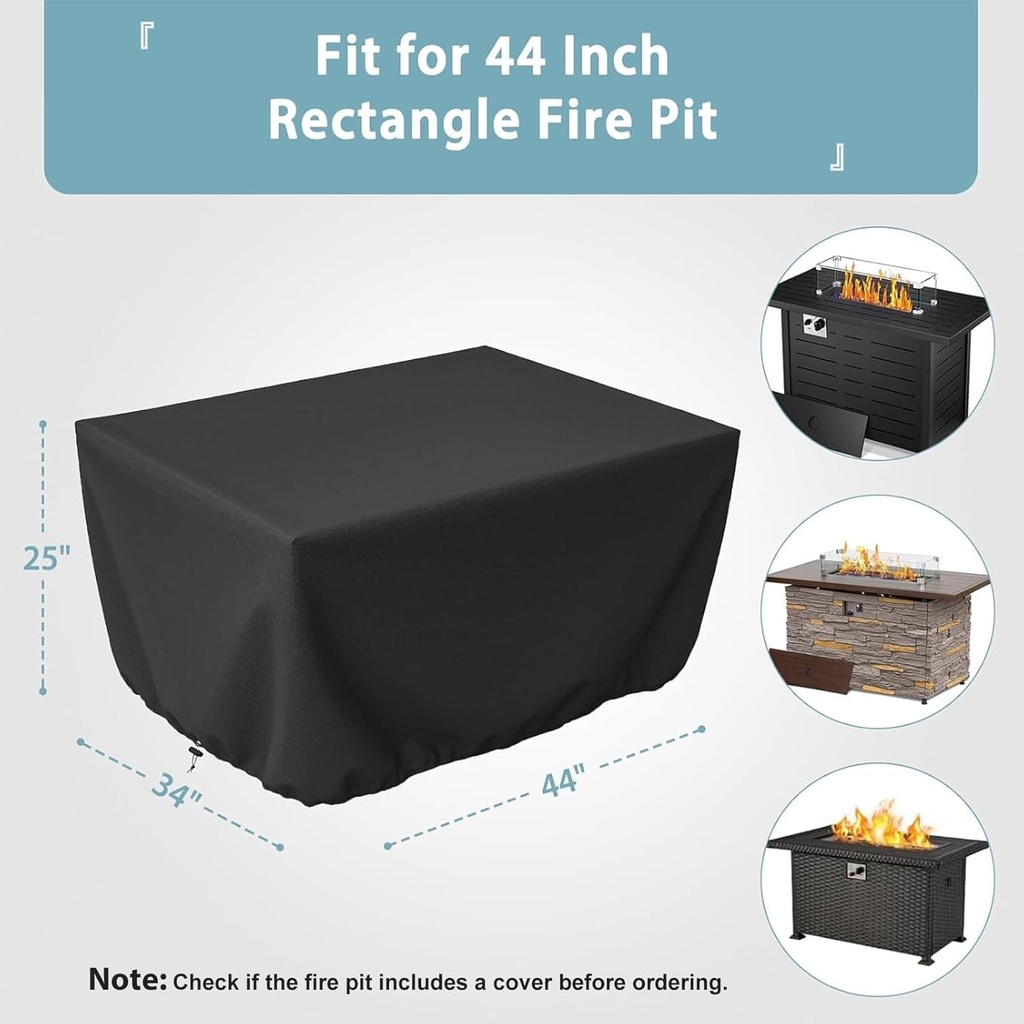 fire-pit-table-cover-for-outland-living--2.jpg
