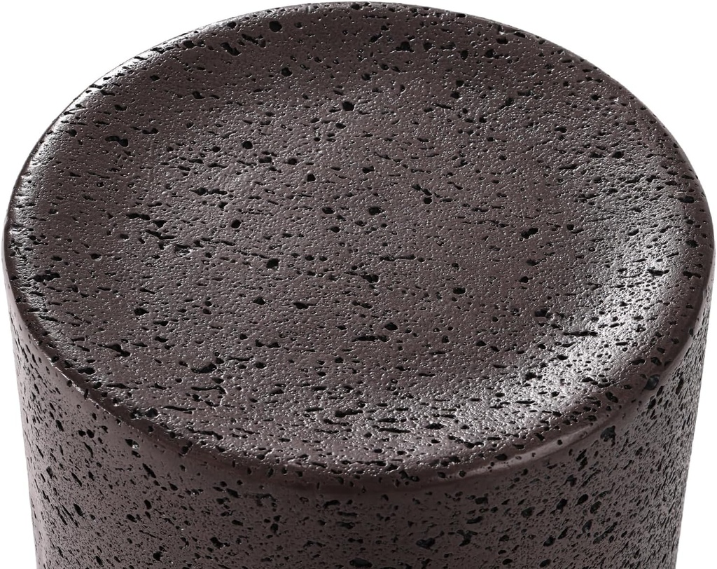 cosiest-concrete-side-table-set-of-2-rou-5.jpg