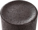 cosiest-concrete-side-table-set-of-2-rou-5.jpg