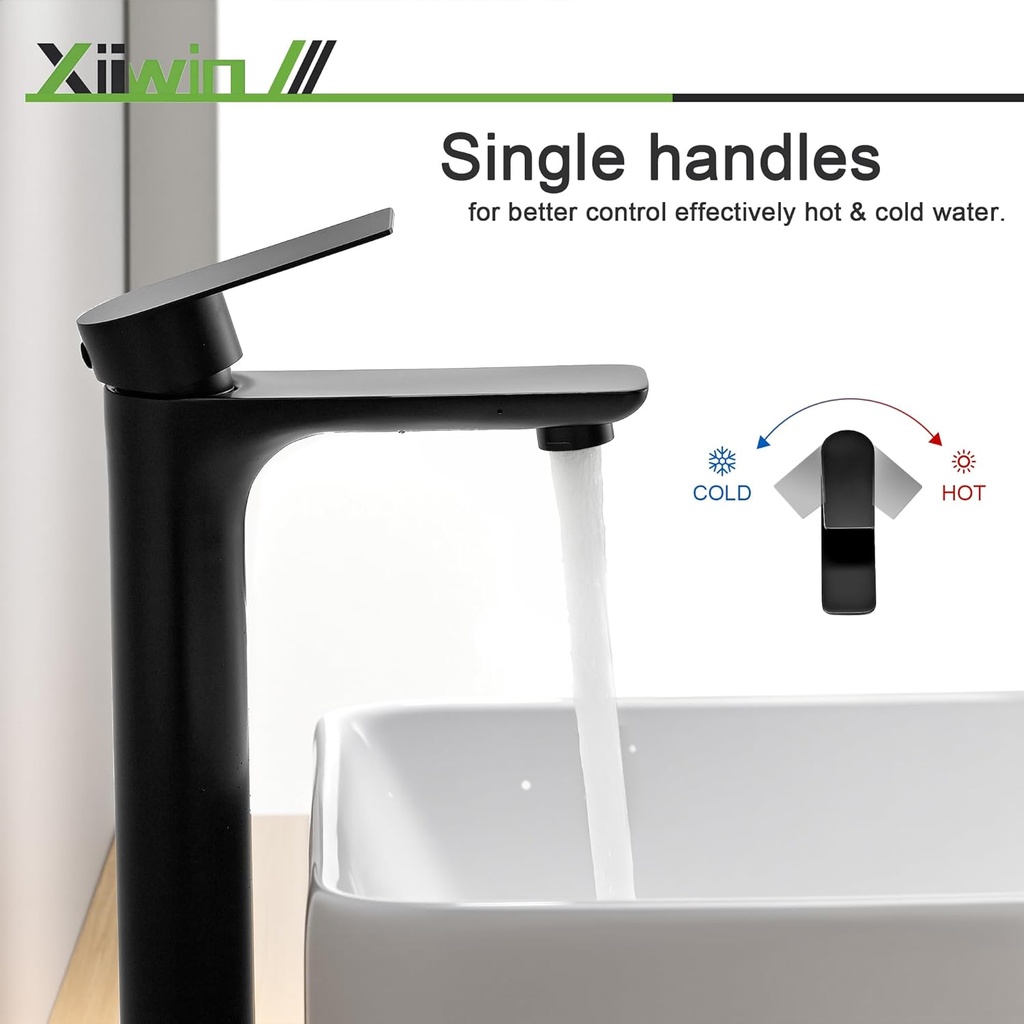 bathroom-vessel-sink-faucet-tall-body-mo-5.jpg