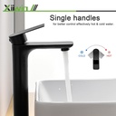 bathroom-vessel-sink-faucet-tall-body-mo-5.jpg