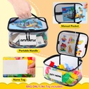 6-pack-clear-toy-storage-bag-with-name-t-3.jpg