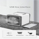 portable-air-conditioner-fan-personal-sp-3.jpg