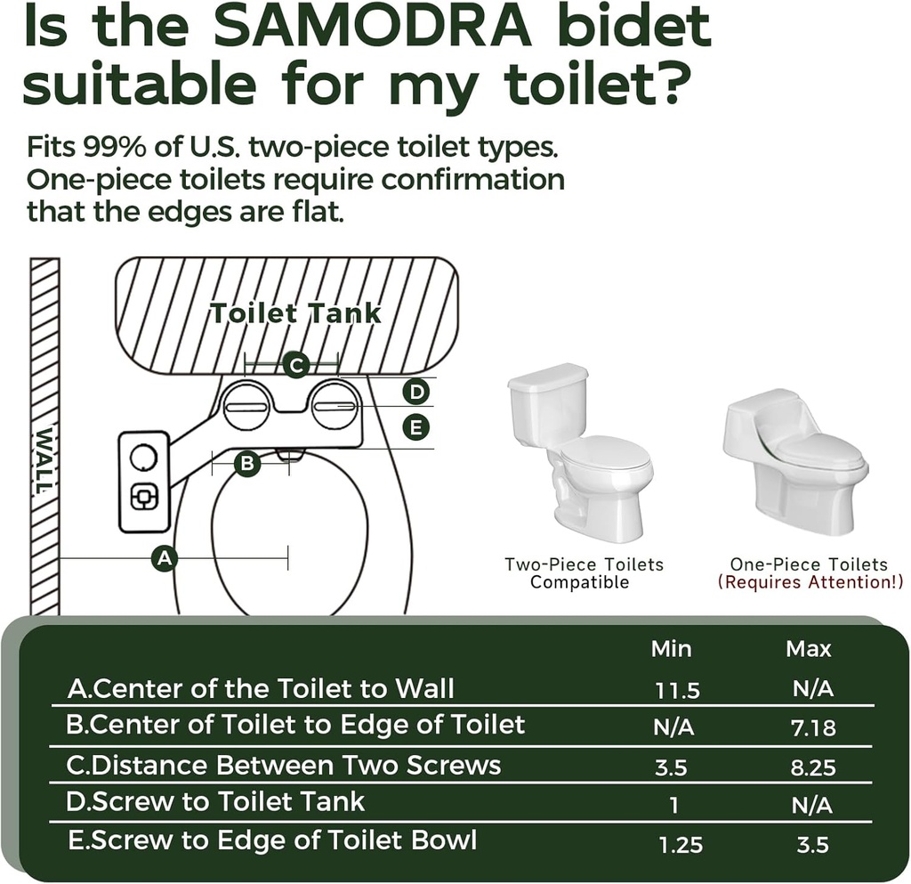 samodra-bidet-attachment-non-electric-co-3.jpg