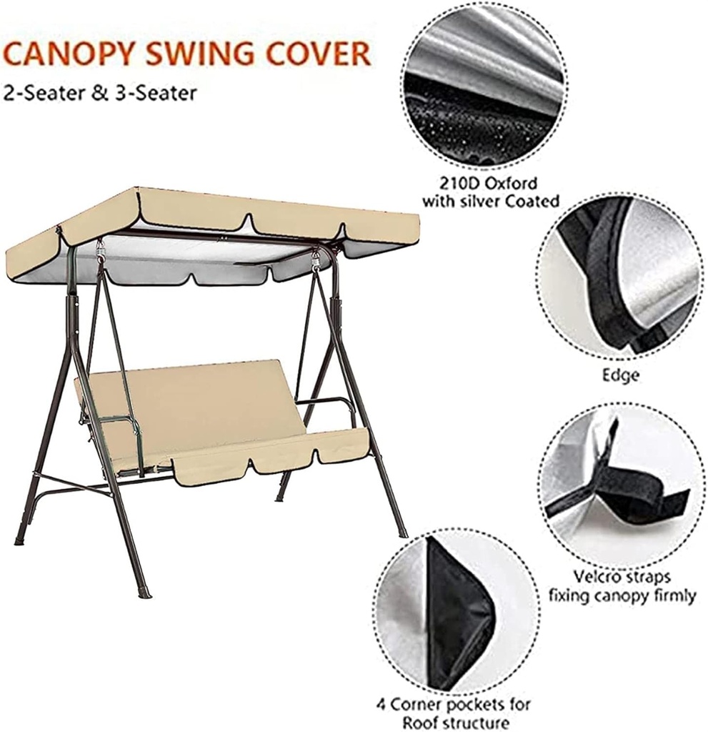 patio-swing-canopy-waterproof-top-cover--2.jpg