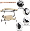 patio-swing-canopy-waterproof-top-cover--2.jpg