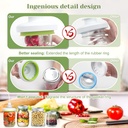 mason-jar-vacuum-sealer-kit---vacuum-sea-2.jpg