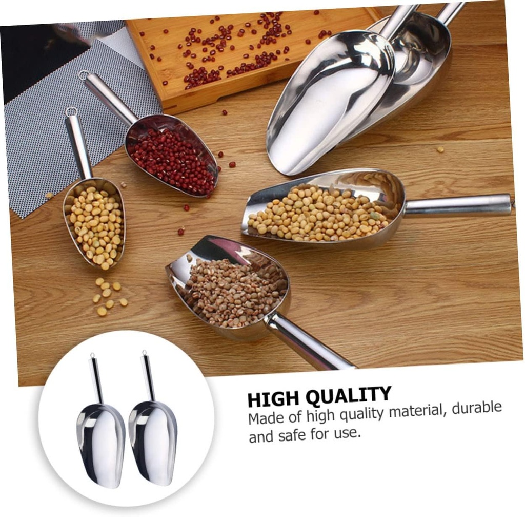 mobestech-2pcs-stainless-steel-ice-scoop-4.jpg