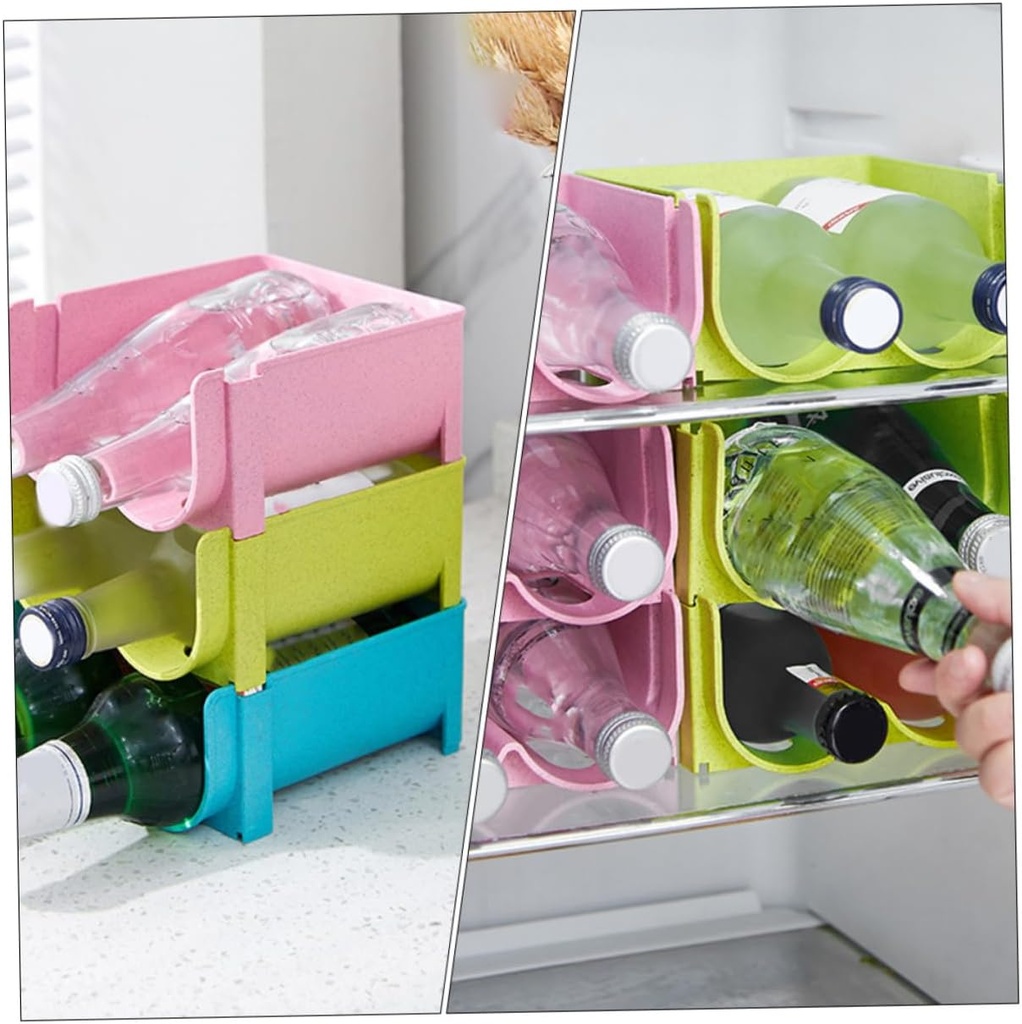 dechous-3pcs-stackable-refrigerator-stor-4.jpg