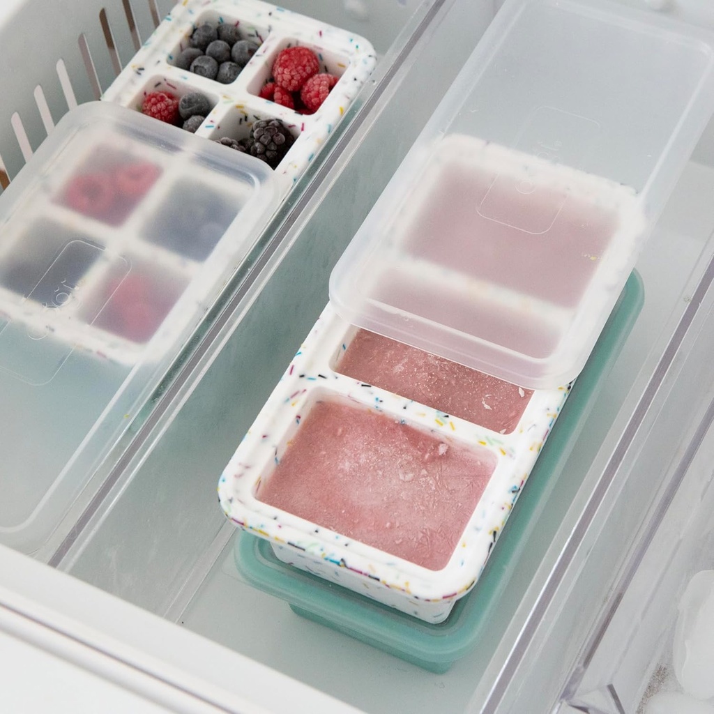 oggi-prep-portion-silicone-freezer-trays-5.jpg