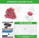 50pcs-reusable-sous-vide-bags20-large20--3.jpg