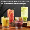 small-8-pack-drinking-glasses-4pcs-highb-2.jpg