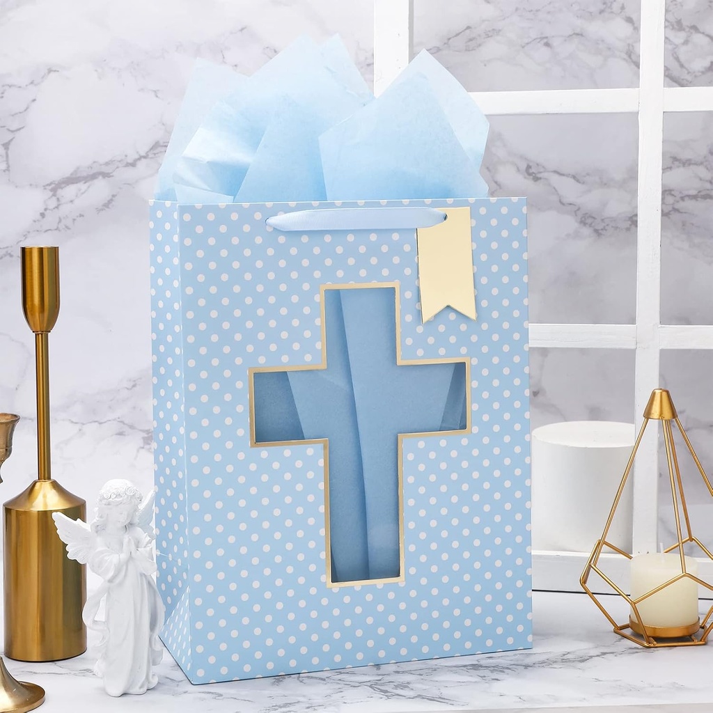 loveinside-blue-gift-bag-with-cross-desi-2.jpg